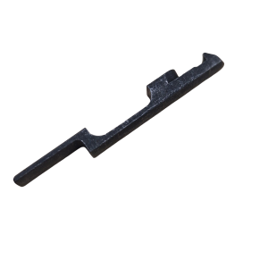MAUSER 71-84 - EXTRACTEUR - PIECE NUMERO 3