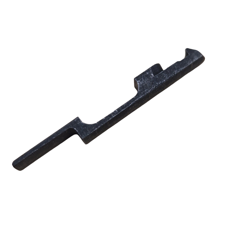MAUSER 71-84 - EXTRACTEUR - PIECE NUMERO 3