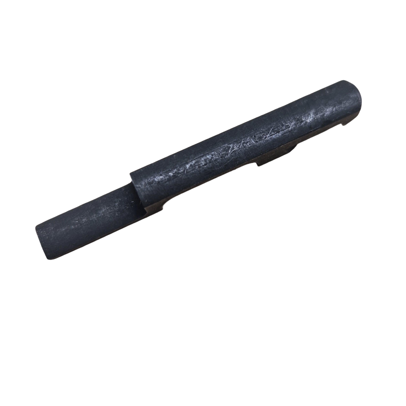 MAUSER 71-84 - EXTRACTEUR - PIECE NUMERO 3