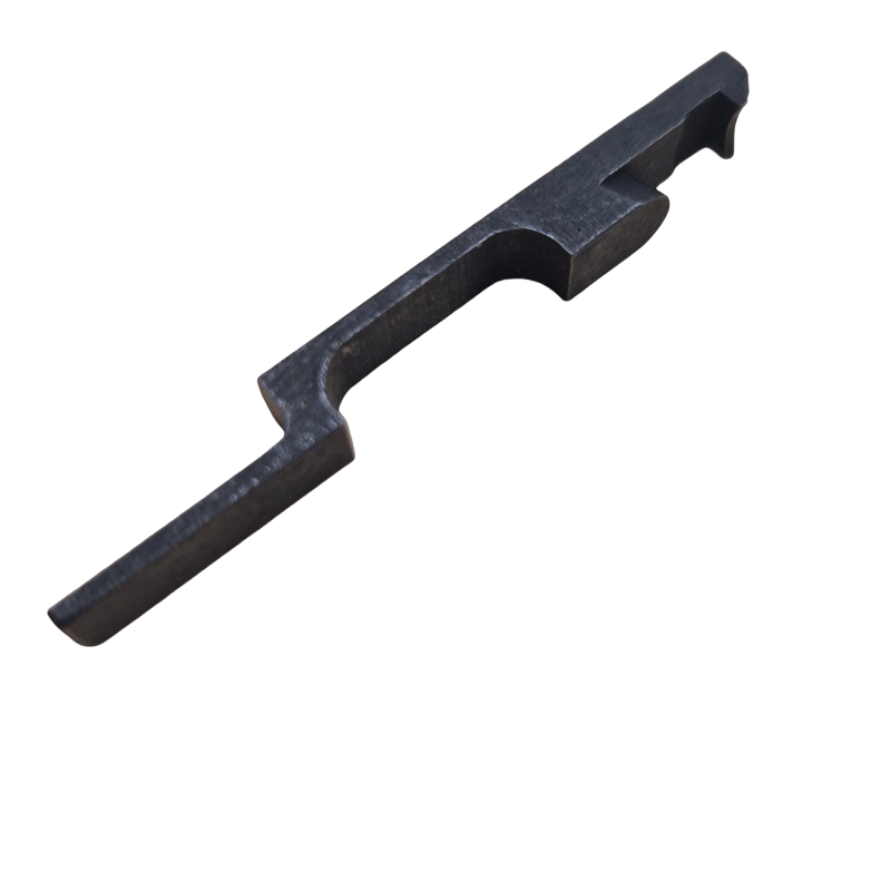 MAUSER 71-84 - EXTRACTEUR - PIECE NUMERO 3