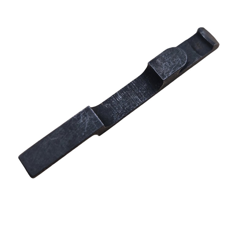 MAUSER 71-84 - EXTRACTEUR - PIECE NUMERO 3