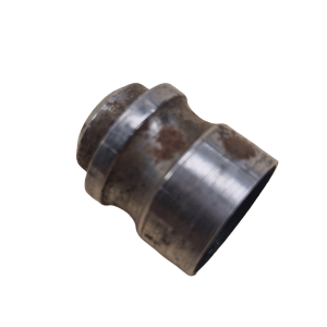 MAUSER 71-84 - POUSSOIR MAGASIN - MAGAZINE FOLLOWER REF 25