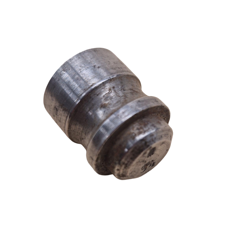 MAUSER 71-84 - POUSSOIR MAGASIN - MAGAZINE FOLLOWER REF 25