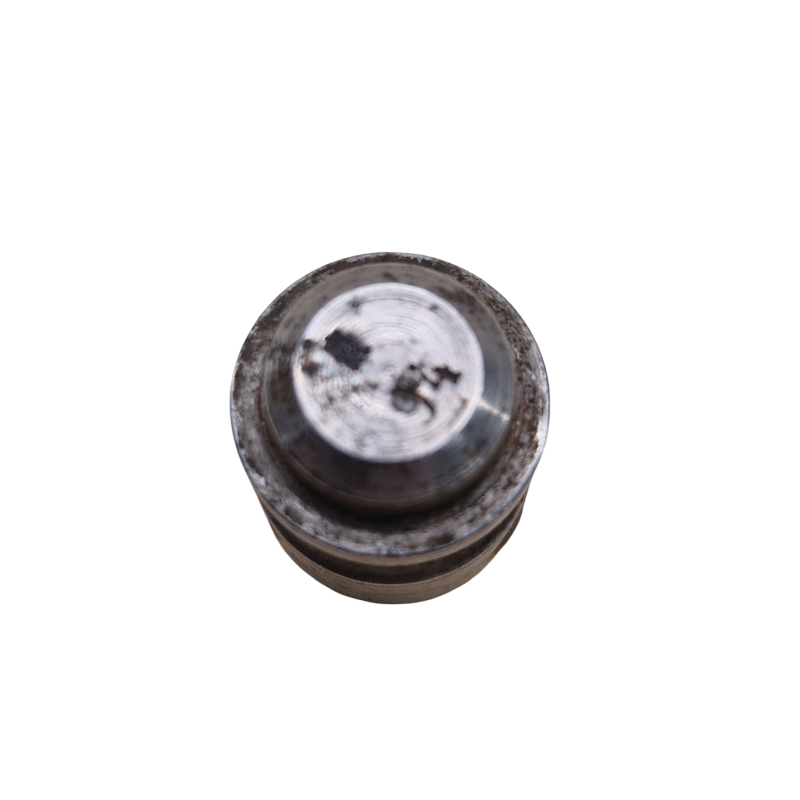 MAUSER 71-84 - POUSSOIR MAGASIN - MAGAZINE FOLLOWER REF 25