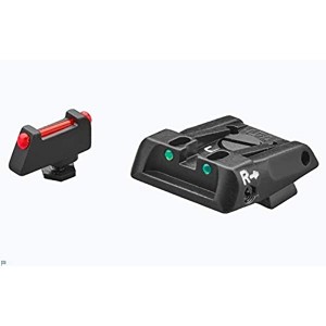 LPA GLOCK SPF 16 GL