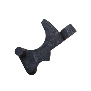 MAUSER 71-84 - SELECTEUR D'ALIMENTATION - CUT-OFF LEVER REF 17
