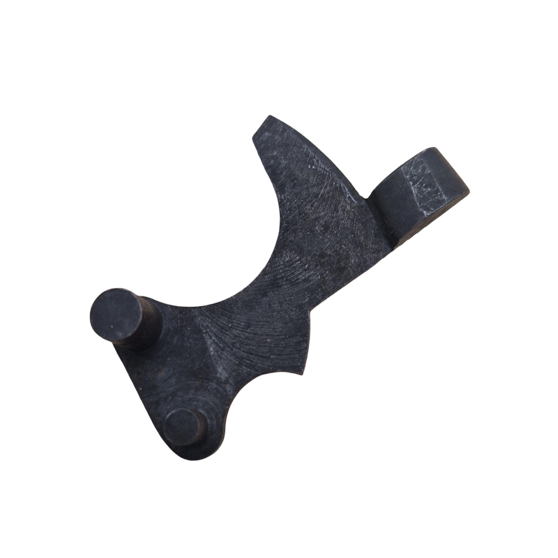 MAUSER 71-84 - SELECTEUR D'ALIMENTATION - CUT-OFF LEVER REF 17