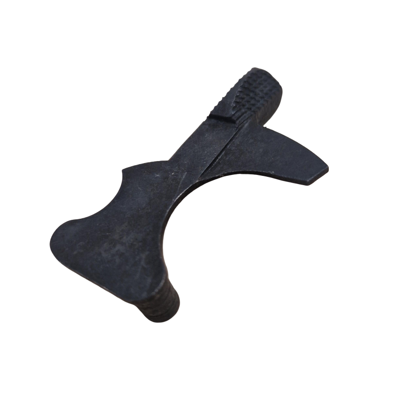 MAUSER 71-84 - SELECTEUR D'ALIMENTATION - CUT-OFF LEVER REF 17