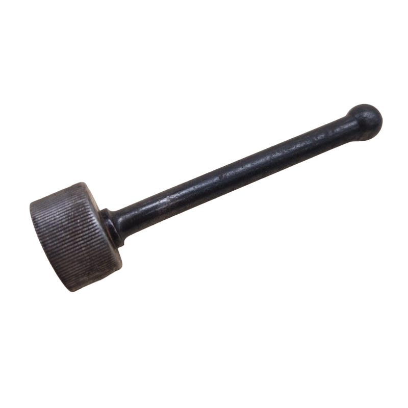 MAUSER 71-84 - BOUCHON DE TUBE MAGASIN ET QUILLON - REF 47