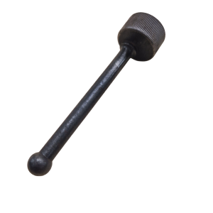 MAUSER 71-84 - BOUCHON DE TUBE MAGASIN ET QUILLON - REF 47