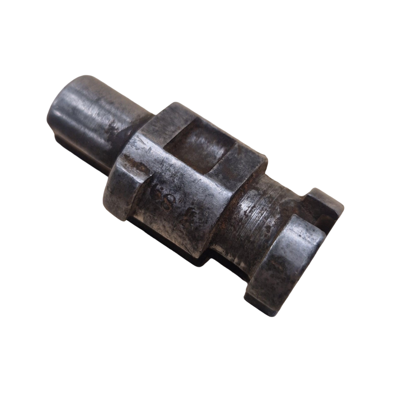 MAUSER 71-84 - TETE DE CULASSE - BOLT HEAD REF 2