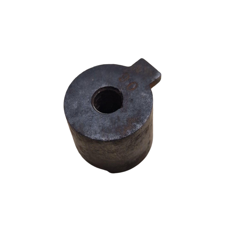 MAUSER 71-84 - NOIX DE PERCUTEUR - FIRING PIN NUT REF 11
