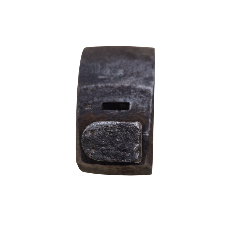 MAUSER 71-84 -EMBOUCHOIR - FORWARD BAND-  REF 36