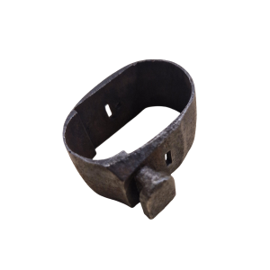 MAUSER 71-84 -EMBOUCHOIR - FORWARD BAND-  REF 36