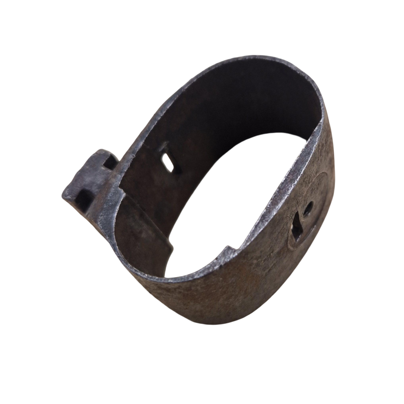 MAUSER 71-84 -EMBOUCHOIR - FORWARD BAND-  REF 36
