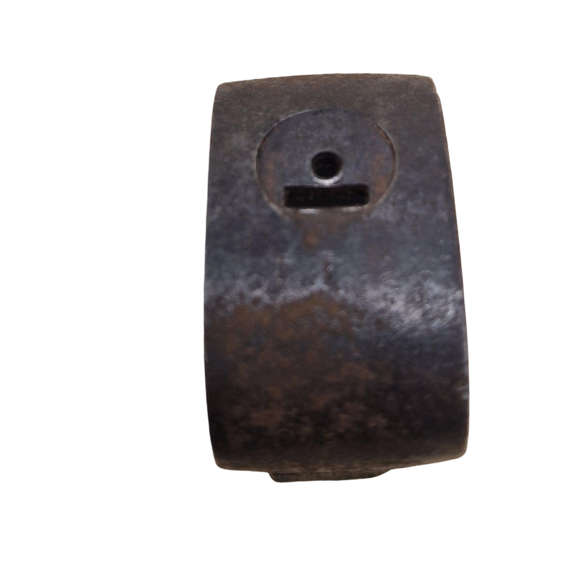 MAUSER 71-84 -EMBOUCHOIR - FORWARD BAND-  REF 36