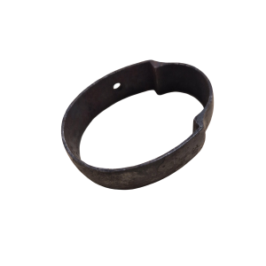 MAUSER 71-84 -CAPUCINE - REAR BAND -  REF 40