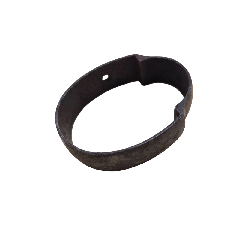 MAUSER 71-84 -CAPUCINE - REAR BAND -  REF 40
