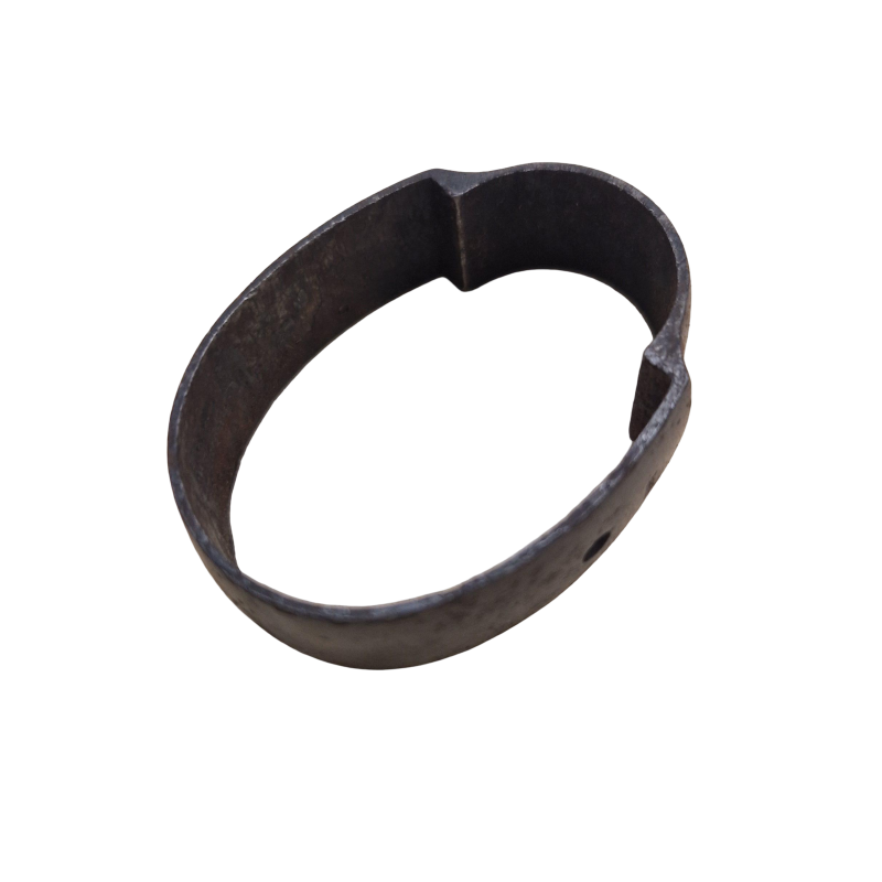 MAUSER 71-84 -CAPUCINE - REAR BAND -  REF 40