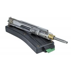 CMMG Conversion Kit Bravo - Conversion calibre 22LR pour AR-15