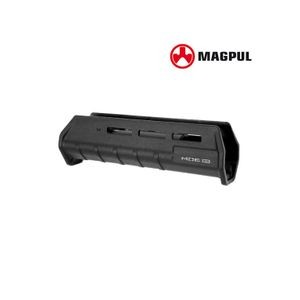 Pompe MOE M-LOK MAGPUL Rem. 870