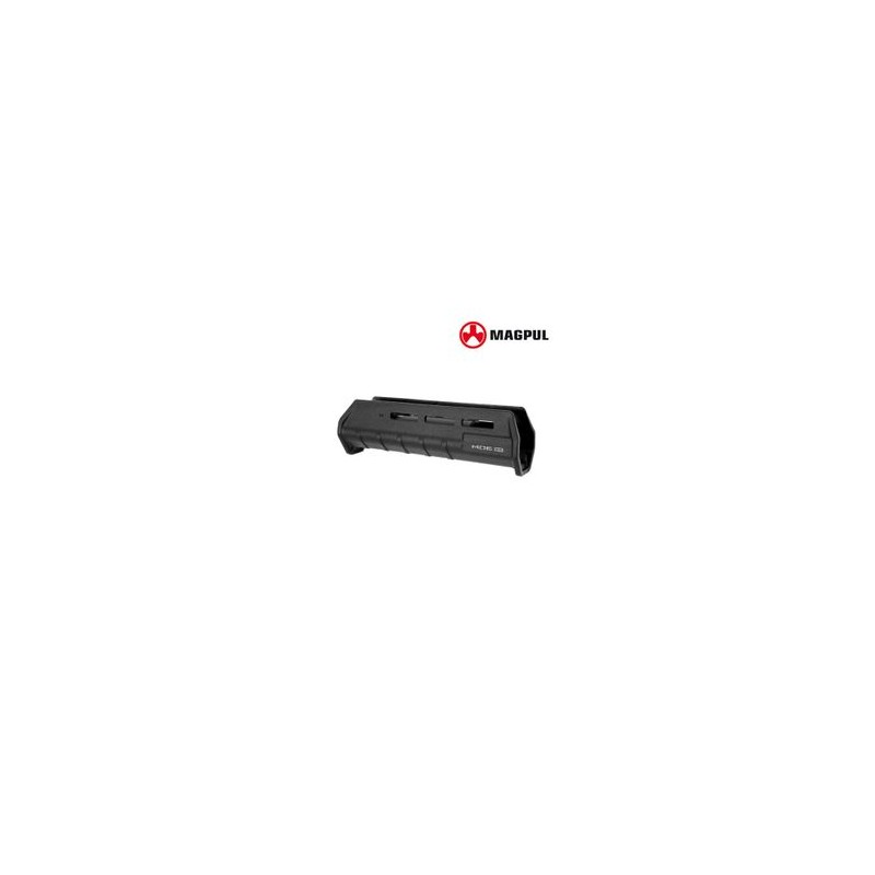 Pompe MOE M-LOK MAGPUL Rem. 870