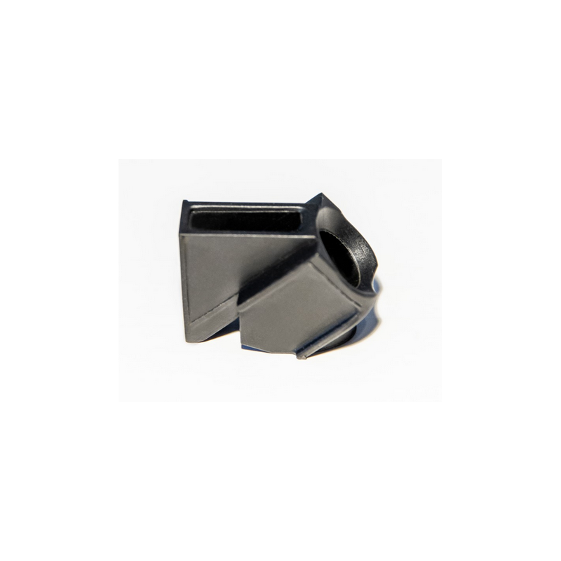 Chargette Nine Reloaded 9mm sans adaptateur - Chargement rapide