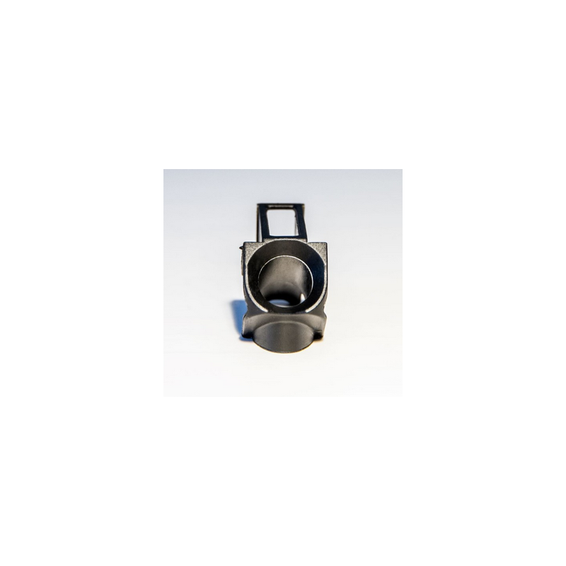 Chargette Nine Reloaded 9mm sans adaptateur - Chargement rapide