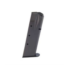 CHARGEUR MEC-GAR SIG P226 9mm 17 coups
