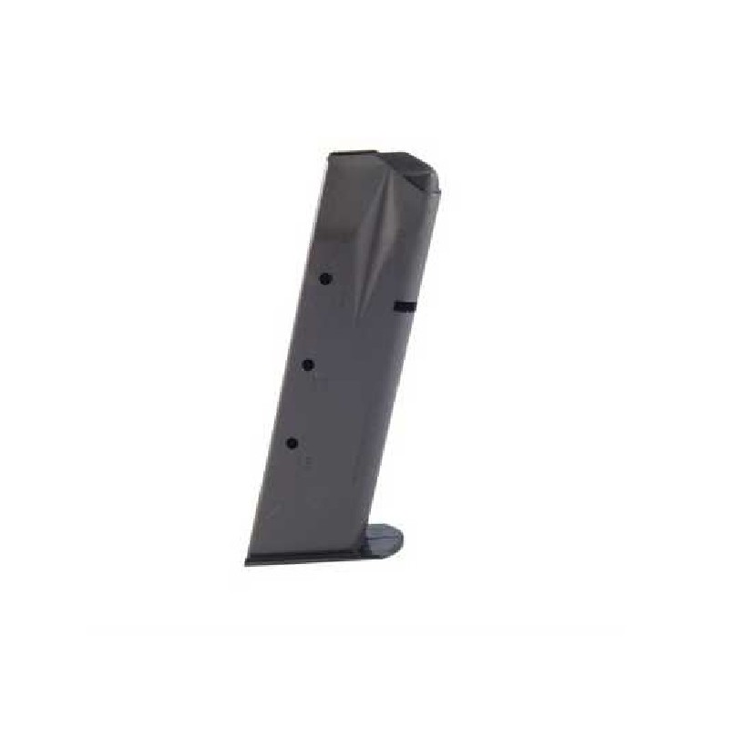 CHARGEUR MEC-GAR SIG P226 9mm 17 coups