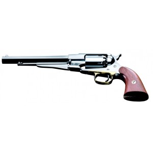 1858 REMINGTON INOX CAL 44 PN