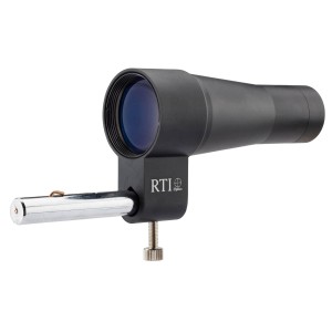 Collimateur RTI tous calibres pour réglage lunette précis