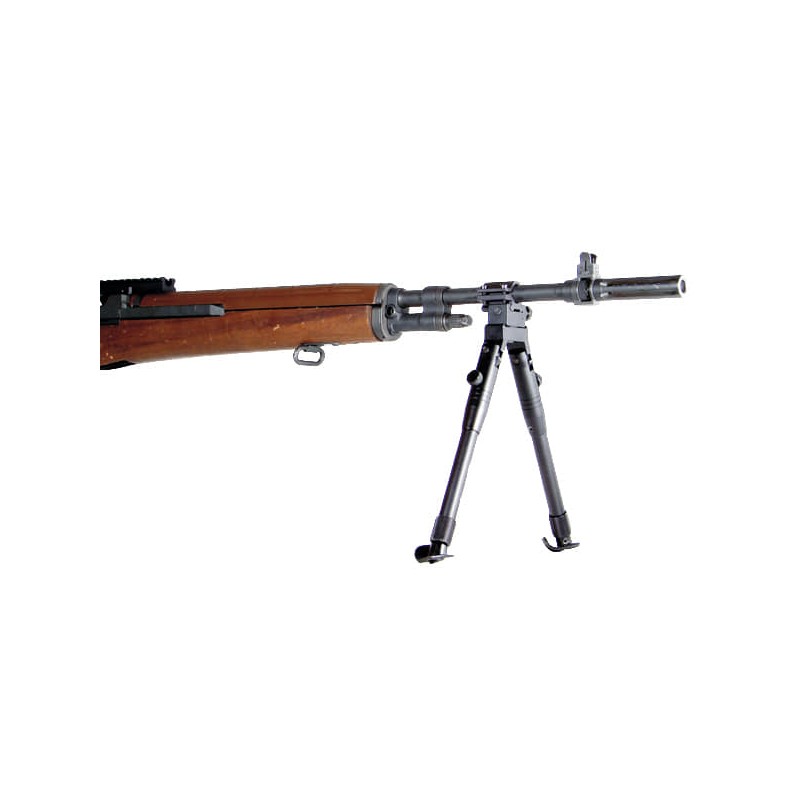 RAIL UTG UNIVERSEL 2 SLOTS POUR CANON