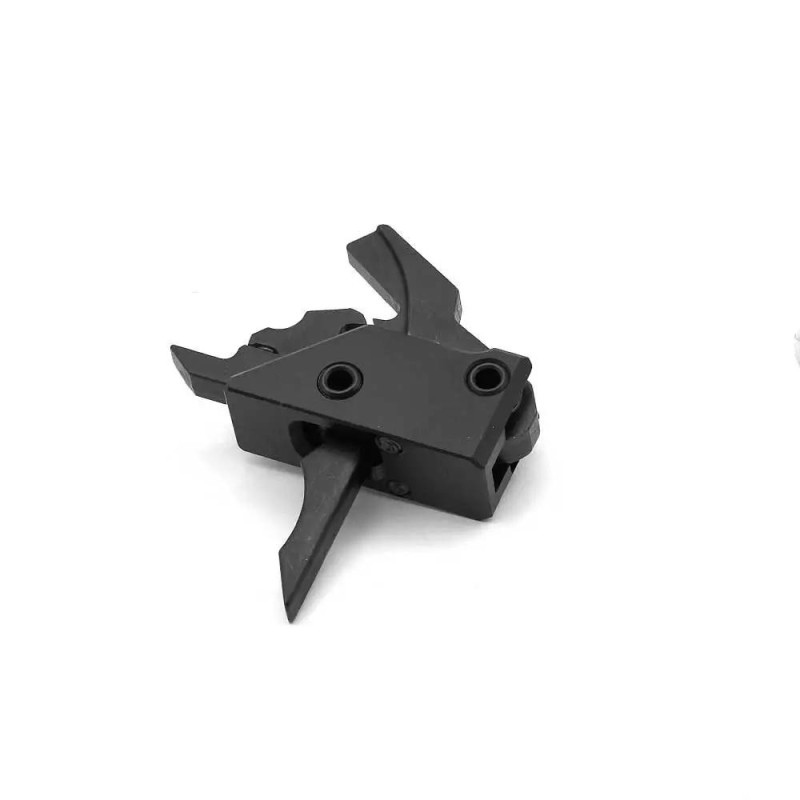 MIMTAC Drastic Black Trigger AR-15/AR-10 3,5 lb