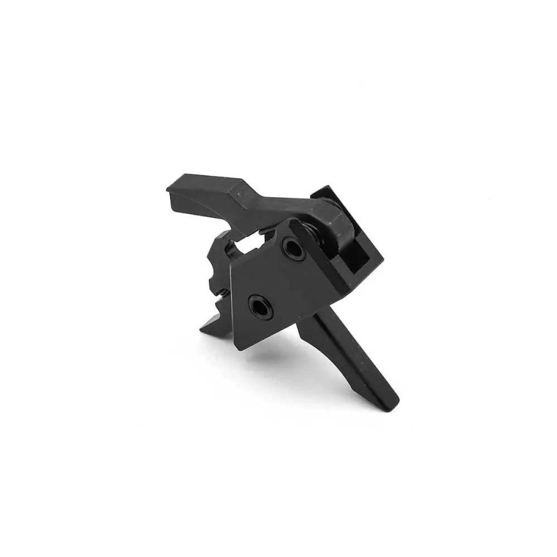 MIMTAC Drastic Black Trigger AR-15/AR-10 3,5 lb