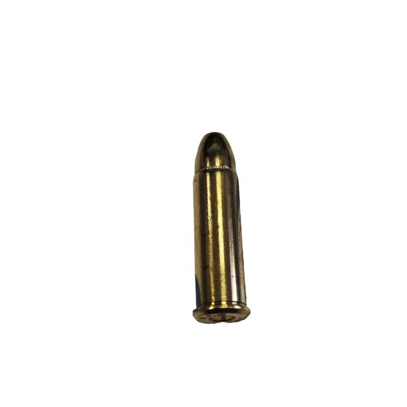 Munitions FIOCCHI 8mm Lebel 111 GR FMJ - Boîte 50 cartouches