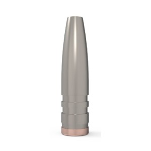 LEE - Moule à balles 2 cavités - Double Cavity Mold - .266" - 140 gr -