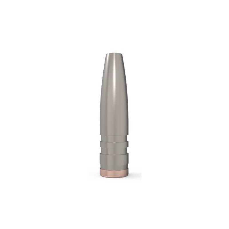 LEE - Moule à balles 2 cavités - Double Cavity Mold - .266" - 140 gr -