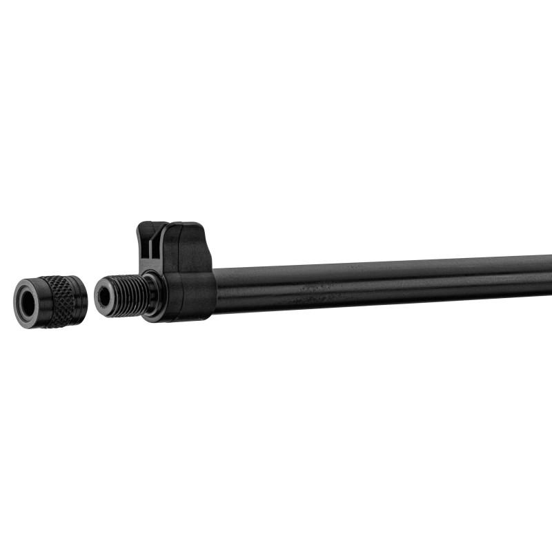 CARABINE PLIANTE CHIAPPA LITTLE BADGER - 22 LR - 18.5" (47,5cm)