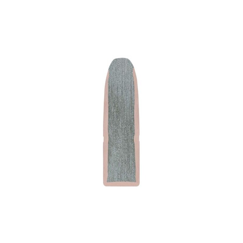 Cartouches REMINGTON CORE LOKT SP - Cal: 30-06 SPRINGFIELD - 220gr