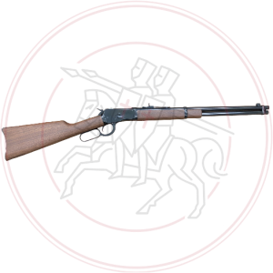 Carabine Winchester 1892 .357 Mag 10 Coups 51cm