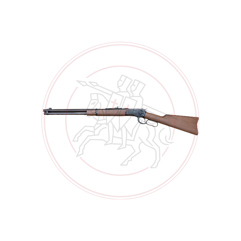 Carabine Winchester 1892 .357 Mag 10 Coups 51cm