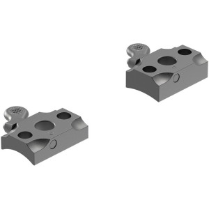 EMBASE LEUPOLD QUICK RELEASE (QR) - Winchester 70