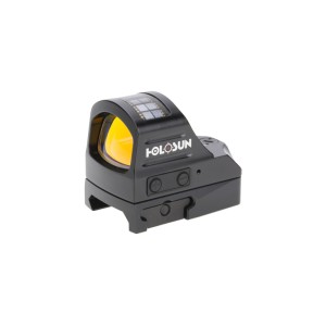 HOLOSUN Red Dot Holosun HHS407C