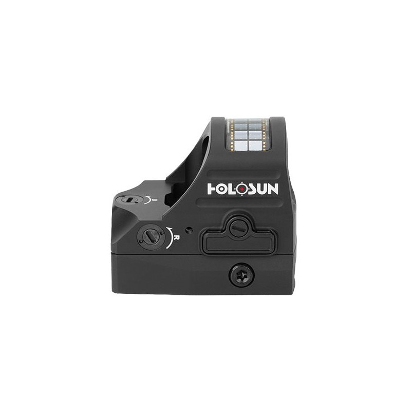 HOLOSUN Red Dot Holosun HHS407C