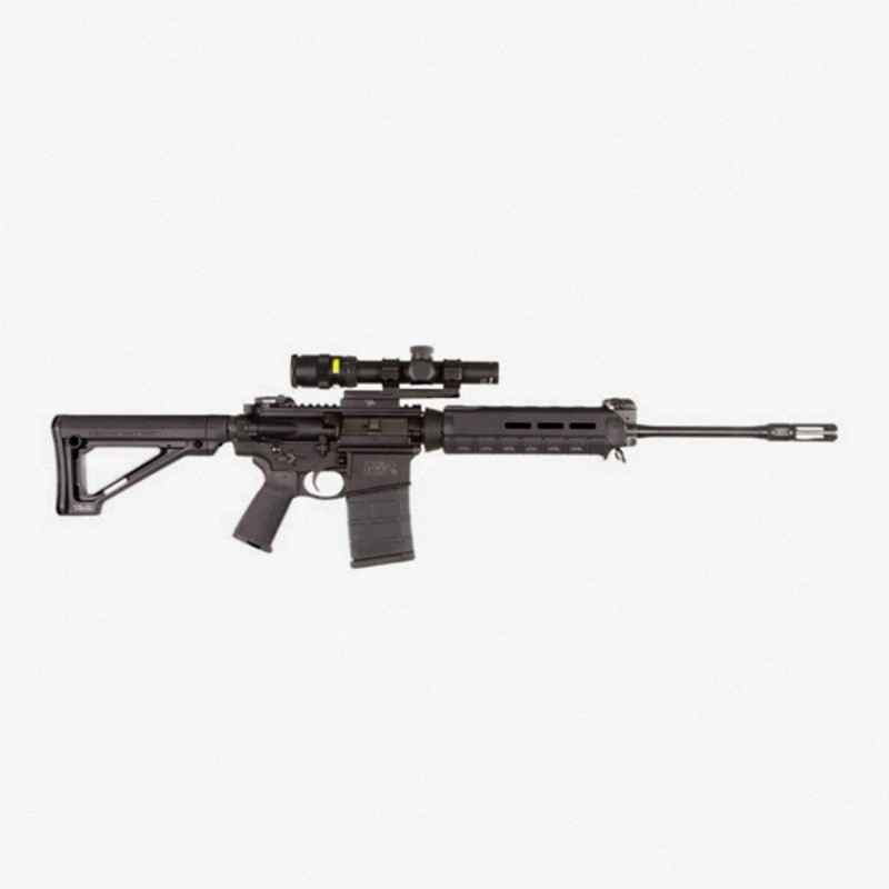 Crosse MAGPUL Crosse fixe MOE Mil-Spec