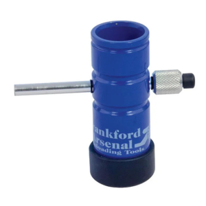 Powder Trickler Frankford Arsenal - Dosage précis rechargement