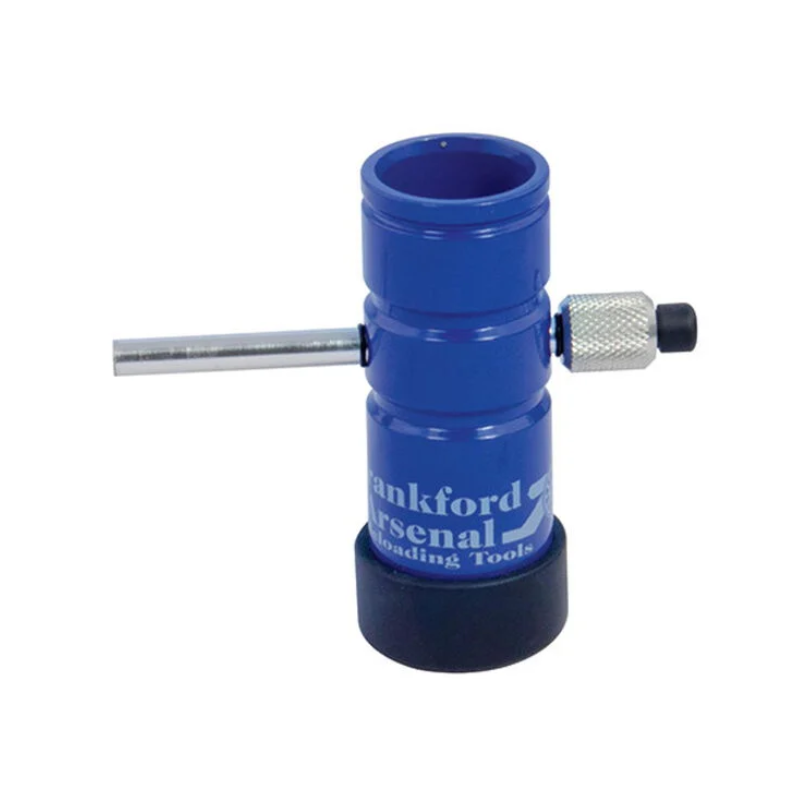 Powder Trickler Frankford Arsenal - Dosage précis rechargement