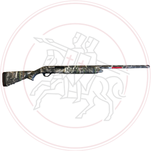 Fusil Winchester SX4 Waterfowl MOSGH 12/89 76 cm Camo