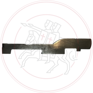 Percuteur Schmeisser Deep Pallas BA15 .22 LR - Pièce détachée